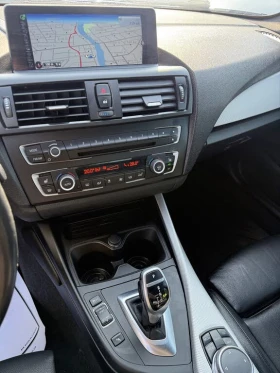 BMW 235 M* 235* HARMON* KARDON* LANE* ASSIST* RECARO* , снимка 10