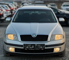 Skoda Octavia 1.9TDi 105к.с * DSG* * Климатроник* , снимка 2