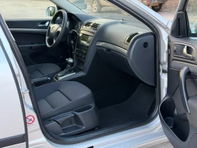 Skoda Octavia 1.9TDi 105к.с * DSG* * Климатроник* , снимка 11