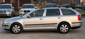 Skoda Octavia 1.9TDi 105к.с * DSG* * Климатроник* , снимка 7