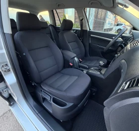 Skoda Octavia 1.9TDi 105к.с * DSG* * Климатроник* , снимка 13