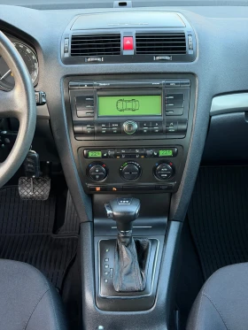 Skoda Octavia 1.9TDi 105к.с * DSG* * Климатроник* , снимка 15