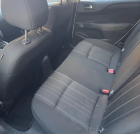Citroen C4, снимка 5