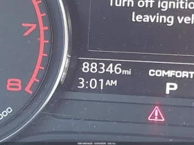 Audi A5 45 PREMIUM/ОТ 256 ЕВРО НА МЕСЕЦ, снимка 16