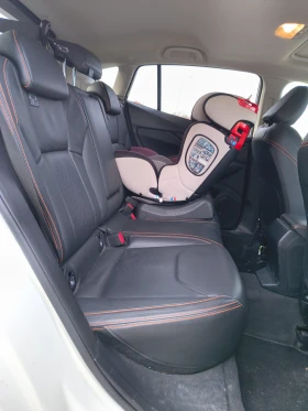 Subaru XV, снимка 3