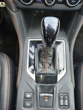 Subaru XV, снимка 2