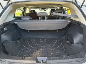 Subaru XV, снимка 13