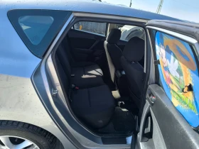 Mazda 3 1.6, снимка 8