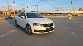 Skoda Octavia 2.0 TDI DRIVE, снимка 1
