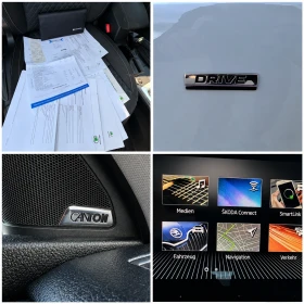 Skoda Octavia 2.0 TDI, снимка 17