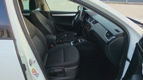 Skoda Octavia 2.0 TDI DRIVE, снимка 15