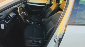 Skoda Octavia 2.0 TDI DRIVE, снимка 11