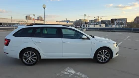 Skoda Octavia 2.0 TDI DRIVE, снимка 10