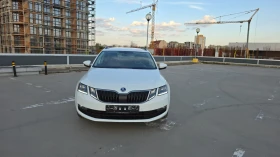 Skoda Octavia 2.0 TDI DRIVE, снимка 3