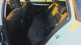 Skoda Octavia 2.0 TDI DRIVE, снимка 12