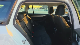 Skoda Octavia 2.0 TDI DRIVE, снимка 14