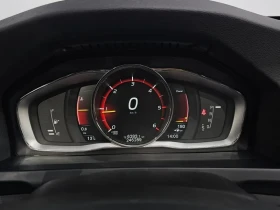 Volvo S60, снимка 8