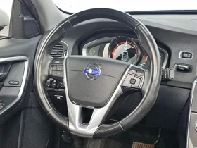 Volvo S60, снимка 13