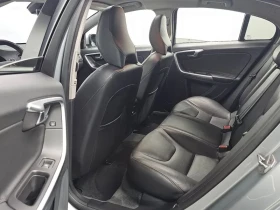 Volvo S60, снимка 12