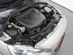 Volvo S60, снимка 6