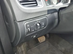 Volvo S60, снимка 16
