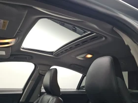 Volvo S60, снимка 17