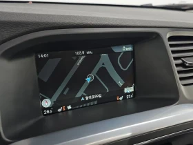 Volvo S60, снимка 14