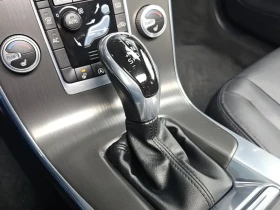 Volvo S60, снимка 9