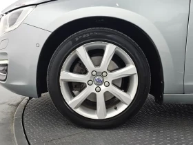 Volvo S60, снимка 5