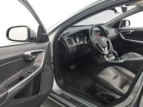 Volvo S60, снимка 11