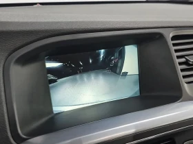 Volvo S60, снимка 15