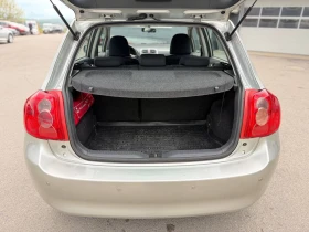 Toyota Auris 1.4 D-4D, снимка 15