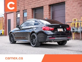 BMW 435 xDrive* Gran Coupe* АвтоКредит * (ЦЕНА ДО БГ), снимка 5
