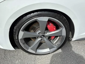 Audi S5 Sportback* Technik* 360view* Pano* Distronic* Подг, снимка 6