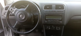 VW Polo 1.2, снимка 3