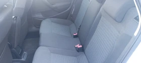 VW Polo 1.2, снимка 5