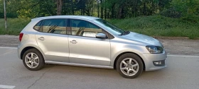 VW Polo 1.2, снимка 2