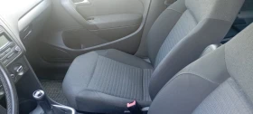 VW Polo 1.2, снимка 4