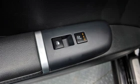 Hyundai Grandeur 3.5 LPG Premium* DISTRONIC* ПОДГРЕВ* ОБУДХВАНЕ* , снимка 15