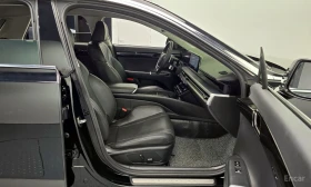 Hyundai Grandeur 3.5 LPG Premium* DISTRONIC* ПОДГРЕВ* ОБУДХВАНЕ* , снимка 7