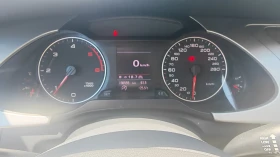 Audi A4 Allroad 2.0tdi allroad , снимка 10