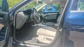 Audi A4 Allroad 2.0tdi allroad , снимка 7