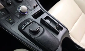 Lexus CT 200h 1.8* SUPREME* ПОДГРЕВ* , снимка 7