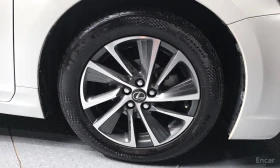 Lexus CT 200h 1.8* SUPREME* ПОДГРЕВ* , снимка 13