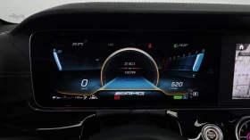 Mercedes-Benz AMG GT 43* ЛЮК* HUD* 360* ПОДГРЕВ ВОЛАН* КРАЙНА ЦЕНА, снимка 8