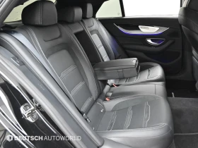 Mercedes-Benz AMG GT 43* 360* ЕЛ. БАГАЖНИК* HUD* BLIND SPOT* КРАЙНА ЦЕН, снимка 12