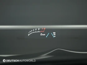 Mercedes-Benz AMG GT 43* 360* ЕЛ. БАГАЖНИК* HUD* BLIND SPOT* КРАЙНА ЦЕН, снимка 17