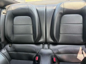 Ford Mustang  EcoBoost Premium /АВТОКРЕДИТ , снимка 15