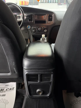 Dodge Charger 3, 6/296кс, снимка 13