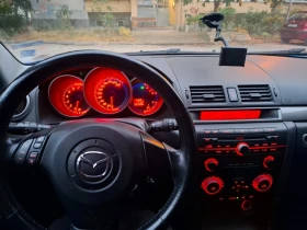 Mazda 3 2/150 коня, снимка 10
